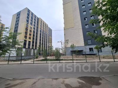Участок · 10 соток, мкр Акбулак, Аханова 77а — Жандилдина за 160 млн ₸ в Алматы, Алатауский р-н