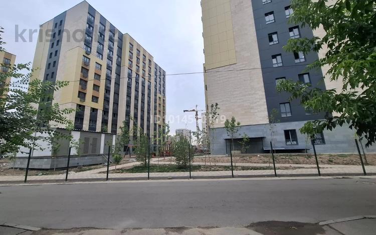 Участок · 10 соток, мкр Акбулак, Аханова 77а — Жандилдина за 160 млн ₸ в Алматы, Алатауский р-н — фото 9