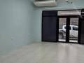 Свободное назначение · 96 м² за 40 млн 〒 в  — фото 2