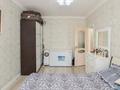 3-бөлмелі пәтер · 84.1 м² · 7/9 қабат, Чингиза Айтматова 42, бағасы: 48 млн ₸ в Астане, Нура р-н — фото 6