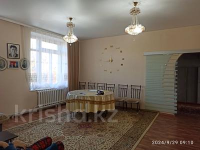 Часть дома · 4 комнаты · 123 м² · 20 сот., Центральная 2 — Берёзовский посёлок за 17.5 млн 〒 в Семее