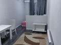 1-комнатная квартира · 29 м² · 1/2 этаж, мкр Таусамалы 53 за 12 000 ₸ в Алматы, Наурызбайский р-н