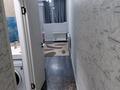 1-комнатная квартира · 29 м² · 1/2 этаж, мкр Таусамалы 53 за 12 000 ₸ в Алматы, Наурызбайский р-н — фото 4