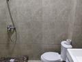 1-комнатная квартира · 29 м² · 1/2 этаж, мкр Таусамалы 53 за 12 000 ₸ в Алматы, Наурызбайский р-н — фото 6