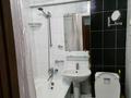 3-бөлмелі пәтер · 60 м² · 2/9 қабат, Жибек жолы 59 — Валиханова, бағасы: 25 000 ₸ в Алматы, Медеуский р-н — фото 14