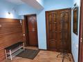 3-бөлмелі пәтер · 60 м² · 2/9 қабат, Жибек жолы 59 — Валиханова, бағасы: 25 000 ₸ в Алматы, Медеуский р-н — фото 16