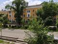 3-бөлмелі пәтер · 60 м² · 2/9 қабат, Жибек жолы 59 — Валиханова, бағасы: 25 000 ₸ в Алматы, Медеуский р-н — фото 17