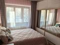 3-бөлмелі пәтер · 60 м² · 2/9 қабат, Жибек жолы 59 — Валиханова, бағасы: 25 000 ₸ в Алматы, Медеуский р-н — фото 8