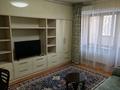 3-бөлмелі пәтер · 60 м² · 2/9 қабат, Жибек жолы 59 — Валиханова, бағасы: 25 000 ₸ в Алматы, Медеуский р-н — фото 7