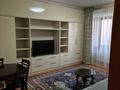 3-бөлмелі пәтер · 60 м² · 2/9 қабат, Жибек жолы 59 — Валиханова, бағасы: 25 000 ₸ в Алматы, Медеуский р-н — фото 6