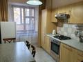 3-бөлмелі пәтер · 60 м² · 2/9 қабат, Жибек жолы 59 — Валиханова, бағасы: 25 000 ₸ в Алматы, Медеуский р-н — фото 12