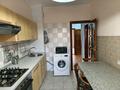3-бөлмелі пәтер · 60 м² · 2/9 қабат, Жибек жолы 59 — Валиханова, бағасы: 25 000 ₸ в Алматы, Медеуский р-н — фото 13