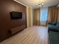 3-бөлмелі пәтер · 81.4 м² · 3/7 қабат, мкр Акжайык 69/44, бағасы: 36 млн ₸ в Шымкенте, Абайский р-н