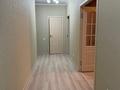 3-бөлмелі пәтер · 81.4 м² · 3/7 қабат, мкр Акжайык 69/44, бағасы: 36 млн ₸ в Шымкенте, Абайский р-н — фото 10