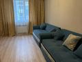 3-бөлмелі пәтер · 81.4 м² · 3/7 қабат, мкр Акжайык 69/44, бағасы: 36 млн ₸ в Шымкенте, Абайский р-н — фото 11