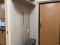 3-бөлмелі пәтер · 81.4 м² · 3/7 қабат, мкр Акжайык 69/44, бағасы: 36 млн ₸ в Шымкенте, Абайский р-н — фото 12