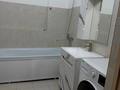 3-бөлмелі пәтер · 81.4 м² · 3/7 қабат, мкр Акжайык 69/44, бағасы: 36 млн ₸ в Шымкенте, Абайский р-н — фото 2
