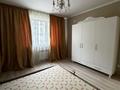 3-бөлмелі пәтер · 81.4 м² · 3/7 қабат, мкр Акжайык 69/44, бағасы: 36 млн ₸ в Шымкенте, Абайский р-н — фото 3