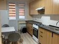 3-бөлмелі пәтер · 81.4 м² · 3/7 қабат, мкр Акжайык 69/44, бағасы: 36 млн ₸ в Шымкенте, Абайский р-н — фото 4