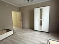 3-бөлмелі пәтер · 81.4 м² · 3/7 қабат, мкр Акжайык 69/44, бағасы: 36 млн ₸ в Шымкенте, Абайский р-н — фото 5
