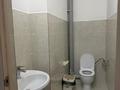 3-бөлмелі пәтер · 81.4 м² · 3/7 қабат, мкр Акжайык 69/44, бағасы: 36 млн ₸ в Шымкенте, Абайский р-н — фото 6