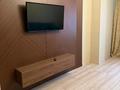 3-бөлмелі пәтер · 81.4 м² · 3/7 қабат, мкр Акжайык 69/44, бағасы: 36 млн ₸ в Шымкенте, Абайский р-н — фото 7