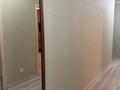 3-бөлмелі пәтер · 81.4 м² · 3/7 қабат, мкр Акжайык 69/44, бағасы: 36 млн ₸ в Шымкенте, Абайский р-н — фото 8