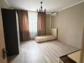 3-бөлмелі пәтер · 81.4 м² · 3/7 қабат, мкр Акжайык 69/44, бағасы: 36 млн ₸ в Шымкенте, Абайский р-н — фото 9