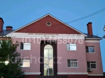 2-комнатная квартира · 59 м² · 2/3 этаж, Нур Актобе 3 — 1 микрайон 3к за 20 млн ₸
