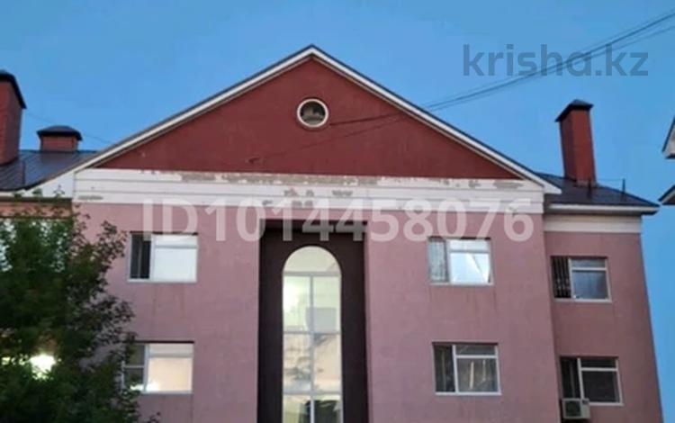 2-комнатная квартира · 59 м² · 2/3 этаж, Нур Актобе 3 — 1 микрайон 3к за 20 млн ₸ — фото 2
