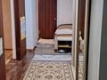 2-комнатная квартира · 59 м² · 2/3 этаж, Нур Актобе 3 — 1 микрайон 3к за 20 млн ₸ — фото 3