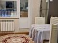2-комнатная квартира · 59 м² · 2/3 этаж, Нур Актобе 3 — 1 микрайон 3к за 20 млн ₸ — фото 4