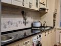 2-комнатная квартира · 59 м² · 2/3 этаж, Нур Актобе 3 — 1 микрайон 3к за 20 млн ₸ — фото 5