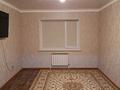 2-комнатная квартира · 59 м² · 2/3 этаж, Нур Актобе 3 — 1 микрайон 3к за 20 млн ₸ — фото 6