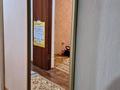 2-комнатная квартира · 59 м² · 2/3 этаж, Нур Актобе 3 — 1 микрайон 3к за 20 млн ₸ — фото 8