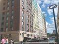 1-комнатная квартира · 36 м² · 4/12 этаж, Туран 34а за 35 млн ₸ в Астане, Нура р-н
