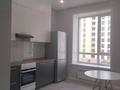 1-комнатная квартира · 36 м² · 4/12 этаж, Туран 34а за 35 млн ₸ в Астане, Нура р-н — фото 11