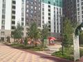 1-комнатная квартира · 36 м² · 4/12 этаж, Туран 34а за 35 млн ₸ в Астане, Нура р-н — фото 17