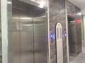 1-комнатная квартира · 36 м² · 4/12 этаж, Туран 34а за 35 млн ₸ в Астане, Нура р-н — фото 3