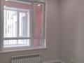 1-комнатная квартира · 36 м² · 4/12 этаж, Туран 34а за 35 млн ₸ в Астане, Нура р-н — фото 6