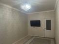 1-бөлмелі пәтер · 40 м², 20-ш/а. 26/1, бағасы: 14.2 млн ₸ в Актау, 20-й мкр — фото 2