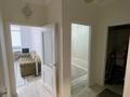 1-бөлмелі пәтер · 40 м², 20-ш/а. 26/1, бағасы: 14.2 млн ₸ в Актау, 20-й мкр — фото 10