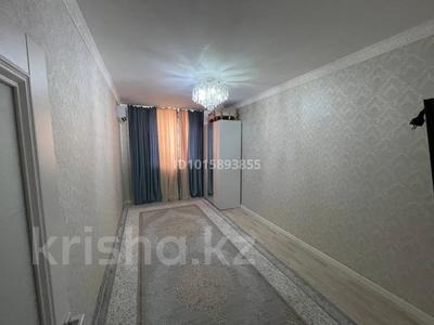 1-бөлмелі пәтер · 40 м², 20-ш/а. 26/1, бағасы: 14.2 млн ₸ в Актау, 20-й мкр