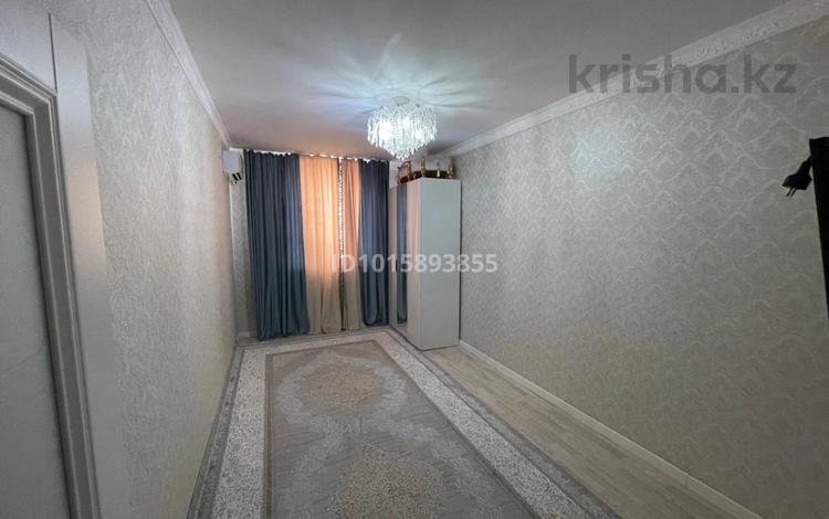 1-бөлмелі пәтер · 40 м², 20-ш/а. 26/1, бағасы: 14.2 млн ₸ в Актау, 20-й мкр — фото 3