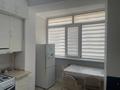 1-бөлмелі пәтер · 40 м², 20-ш/а. 26/1, бағасы: 14.2 млн ₸ в Актау, 20-й мкр — фото 4