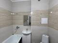 1-бөлмелі пәтер · 40 м², 20-ш/а. 26/1, бағасы: 14.2 млн ₸ в Актау, 20-й мкр — фото 5