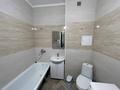 1-бөлмелі пәтер · 40 м², 20-ш/а. 26/1, бағасы: 14.2 млн ₸ в Актау, 20-й мкр — фото 6