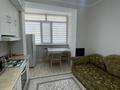 1-бөлмелі пәтер · 40 м², 20-ш/а. 26/1, бағасы: 14.2 млн ₸ в Актау, 20-й мкр — фото 7