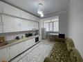 1-бөлмелі пәтер · 40 м², 20-ш/а. 26/1, бағасы: 14.2 млн ₸ в Актау, 20-й мкр — фото 8