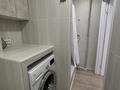 2-бөлмелі пәтер · 51 м² · 1/14 қабат, набережная Славского 14, бағасы: 28.5 млн ₸ в Усть-Каменогорске — фото 20